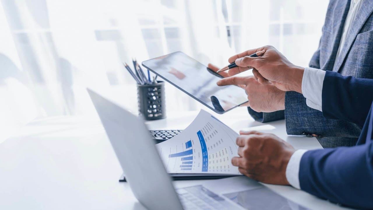  Tiepiiri  : Consultoría y Marketing Expertos